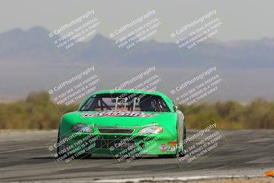 media/Mar-29-2025-Pro Autosports (Sat) [[89b1c017ad]]/2-Green Group/Session 2 (Turn 11 Turn In)/